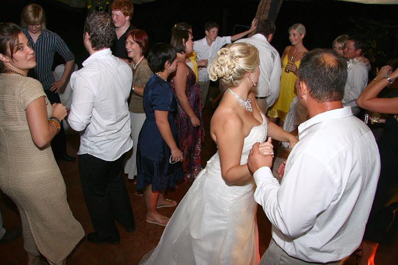16May'09 1692.JPG